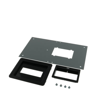 Siemens BBKQRP1FK Circuit Breaker Parts & Accessories Filler Kit QJ2 Series