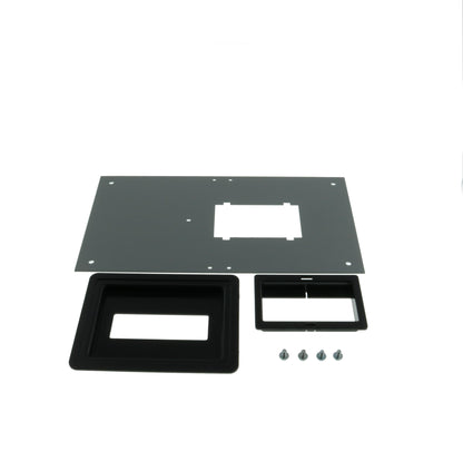 Siemens BBKQRP1FK Circuit Breaker Parts & Accessories Filler Kit QJ2 Series