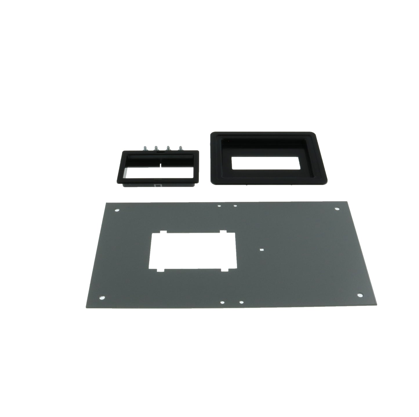 Siemens BBKQRP1FK Circuit Breaker Parts & Accessories Filler Kit QJ2 Series