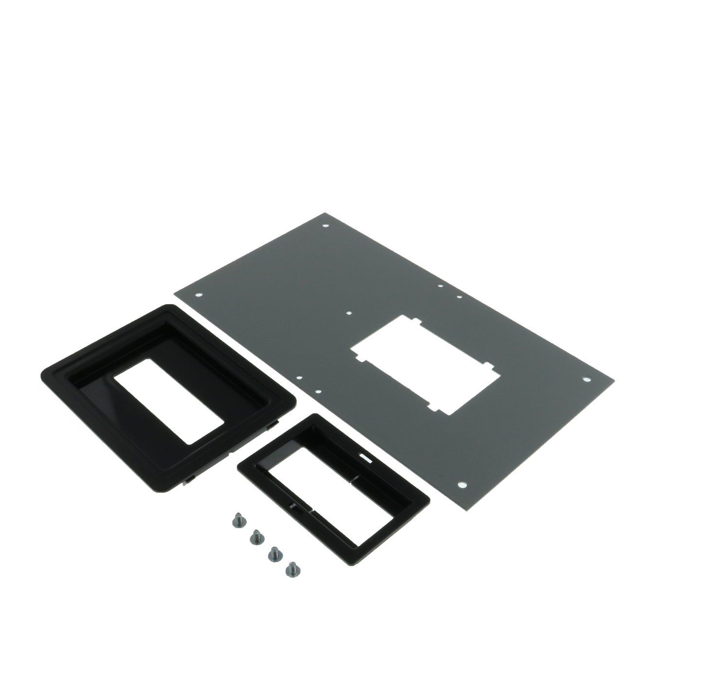 Siemens BBKQRP1FK Circuit Breaker Parts & Accessories Filler Kit QJ2 Series