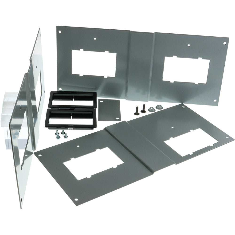 Siemens BBKQRP2FK Circuit Breaker