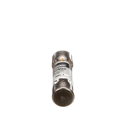 Bussmann BBS-1 Low Voltage Fuse 600V 1A 10kA@600V BBS Series