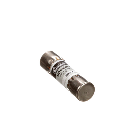 Bussmann BBS-1 Low Voltage Fuse 600V 1A 10kA@600V BBS Series