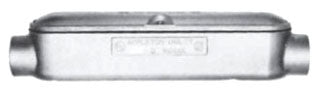 Appleton BC250M Box / cover / battery backup accessory