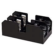Eaton BC6032PQ Fuse