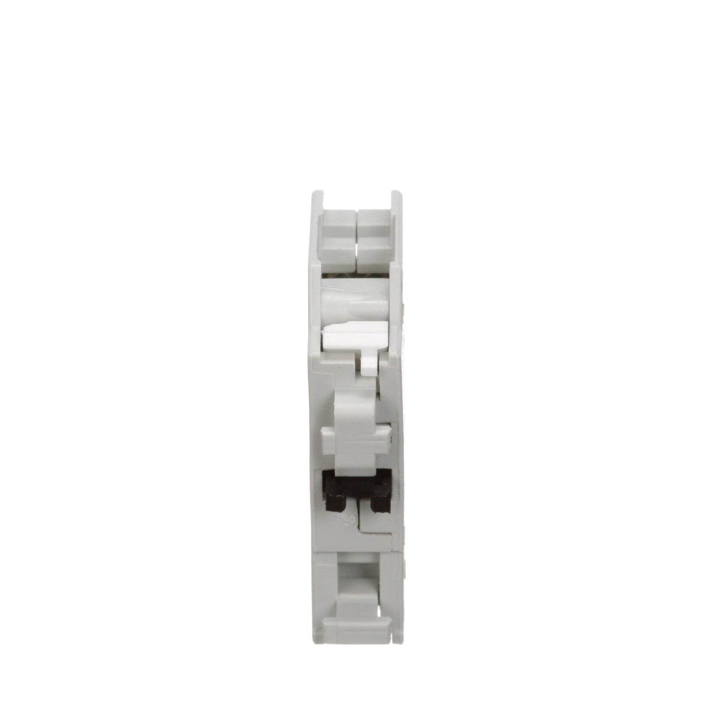 General Electric BCLF01 Contactor And Motor Starter Auxiliary | 1NC RL Series