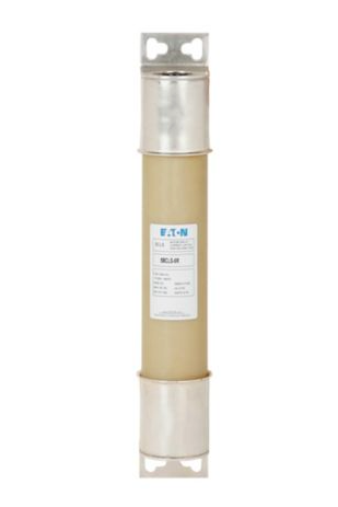 Eaton BCLS5-24R Medium Voltage Fuse | 5080V 24A BCLS