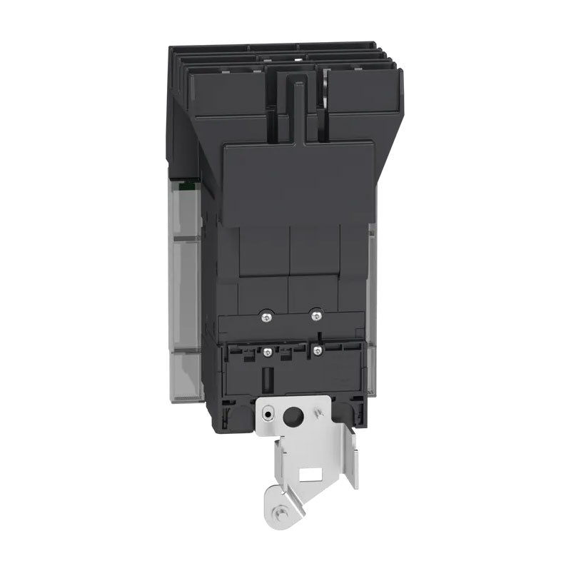 Square D BDA36020 Circuit Breaker | 600V 20A 3P 18kA@480V I-Line Powerpact