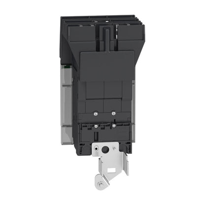 Schneider Electric BDA36030 Circuit Breaker | 600V 30A 3P 18kA@480V I-Line Powerpact