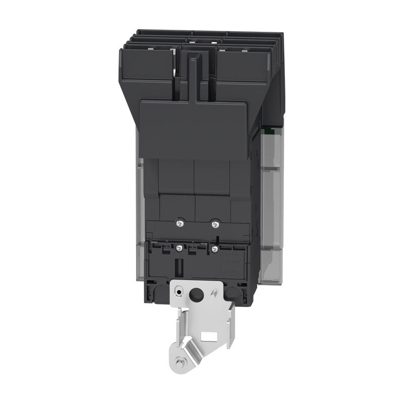 Schneider Electric BDA36070 Circuit Breaker | 600V 70A 3P 18kA@480V I-Line Powerpact
