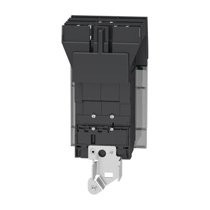 Schneider Electric BDA36070 Circuit Breaker | 600V 70A 3P 18kA@480V I-Line Powerpact