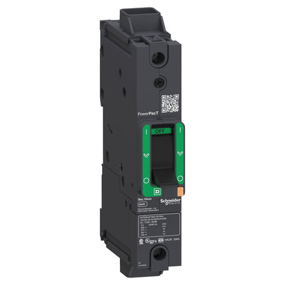 BDL16080 - Essential Electric Supply