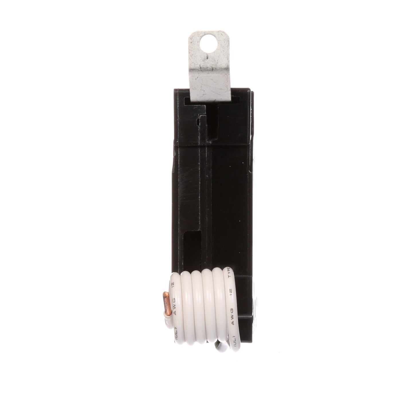 Siemens BE115H Circuit Breaker | 120V 15A 1P 22kA@120V Bolt-on BL Series