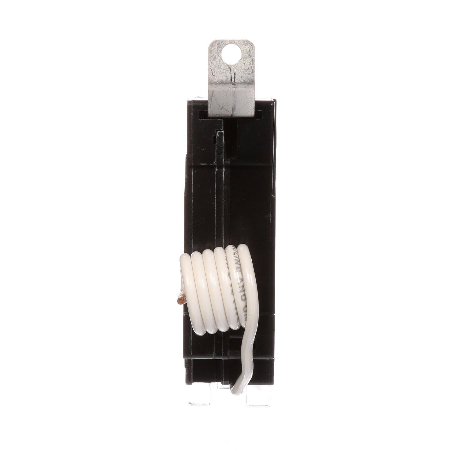Siemens BE115 Circuit Breaker | 120V 15A 1P 10kA@120V Bolt-On BL Series