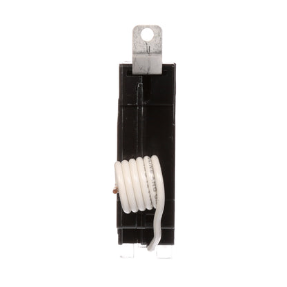 Siemens BE115 Circuit Breaker | 120V 15A 1P 10kA@120V Bolt-On BL Series