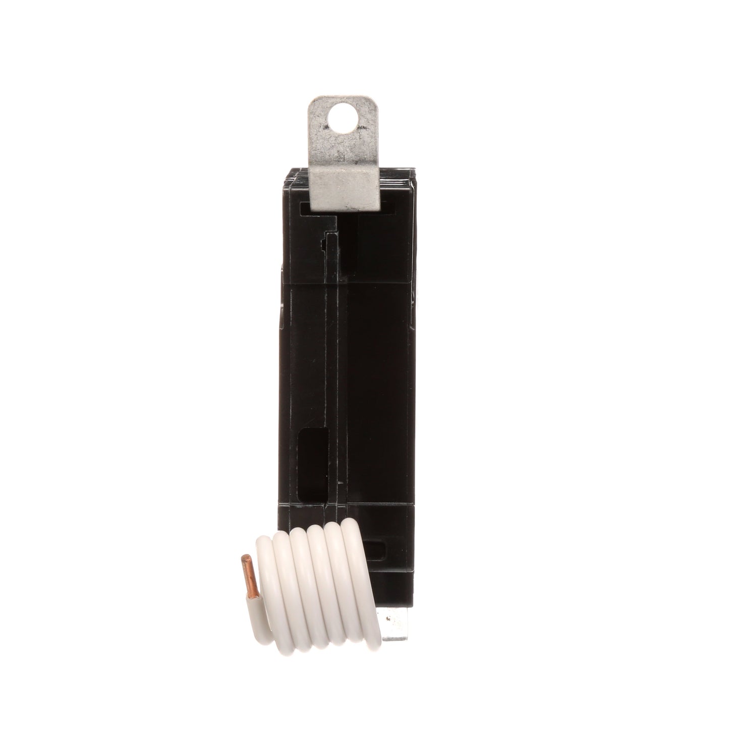 Siemens BE120H Circuit Breaker | 120V 20A 1P 22kA@120V Bolt-on BL Series