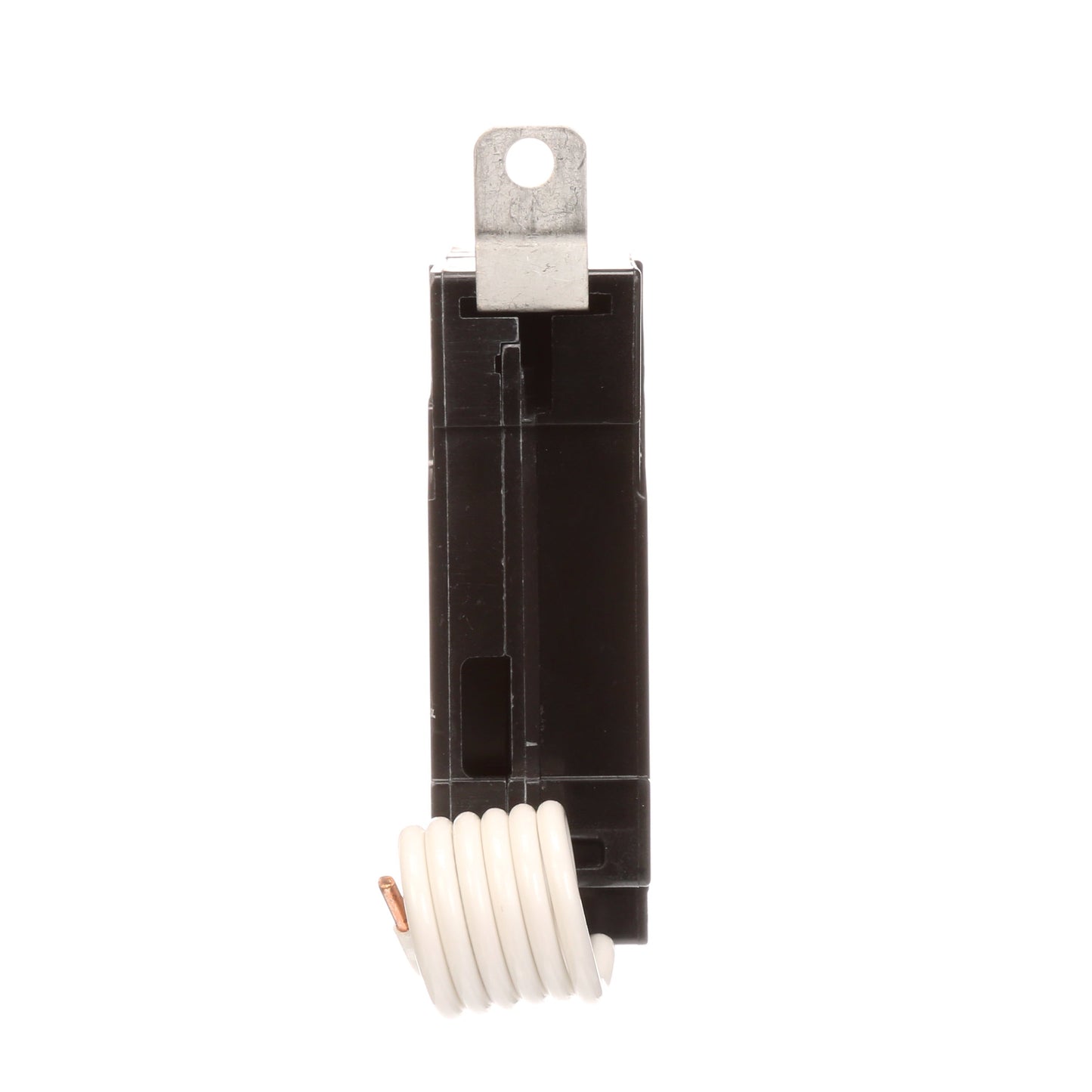 Siemens BE120 Circuit Breaker | 120V 20A 1P 10kA@120V Bolt-on BL Series