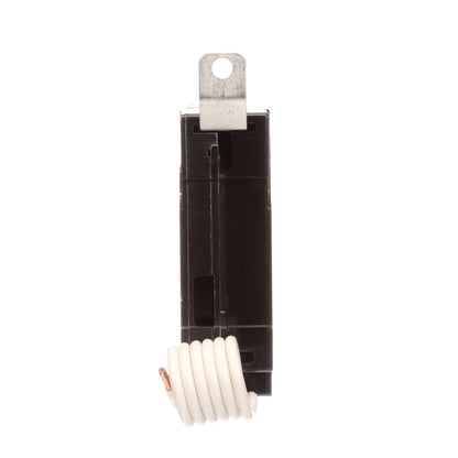 Siemens BE120 Circuit Breaker | 120V 20A 1P 10kA@120V Bolt-on BL Series