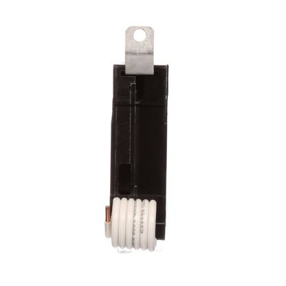 Siemens BE130H Circuit Breaker | BL Series BLEH 120V 30A