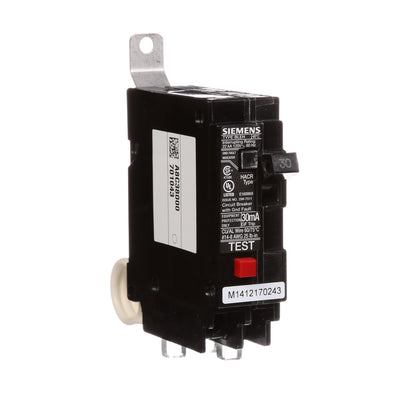 Siemens BE130H Circuit Breaker | BL Series BLEH 120V 30A