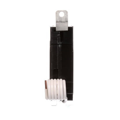 Siemens BE130 Circuit Breaker | 120V 30A 1P 10kA@120V Bolt-on BL Series