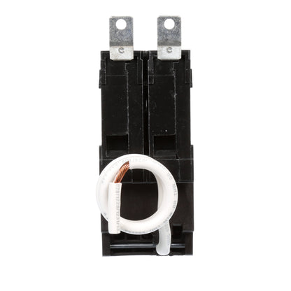 Siemens BE215 Circuit Breaker | 120/240V 15A 2P 10kA@240V Bolt-on BL Series