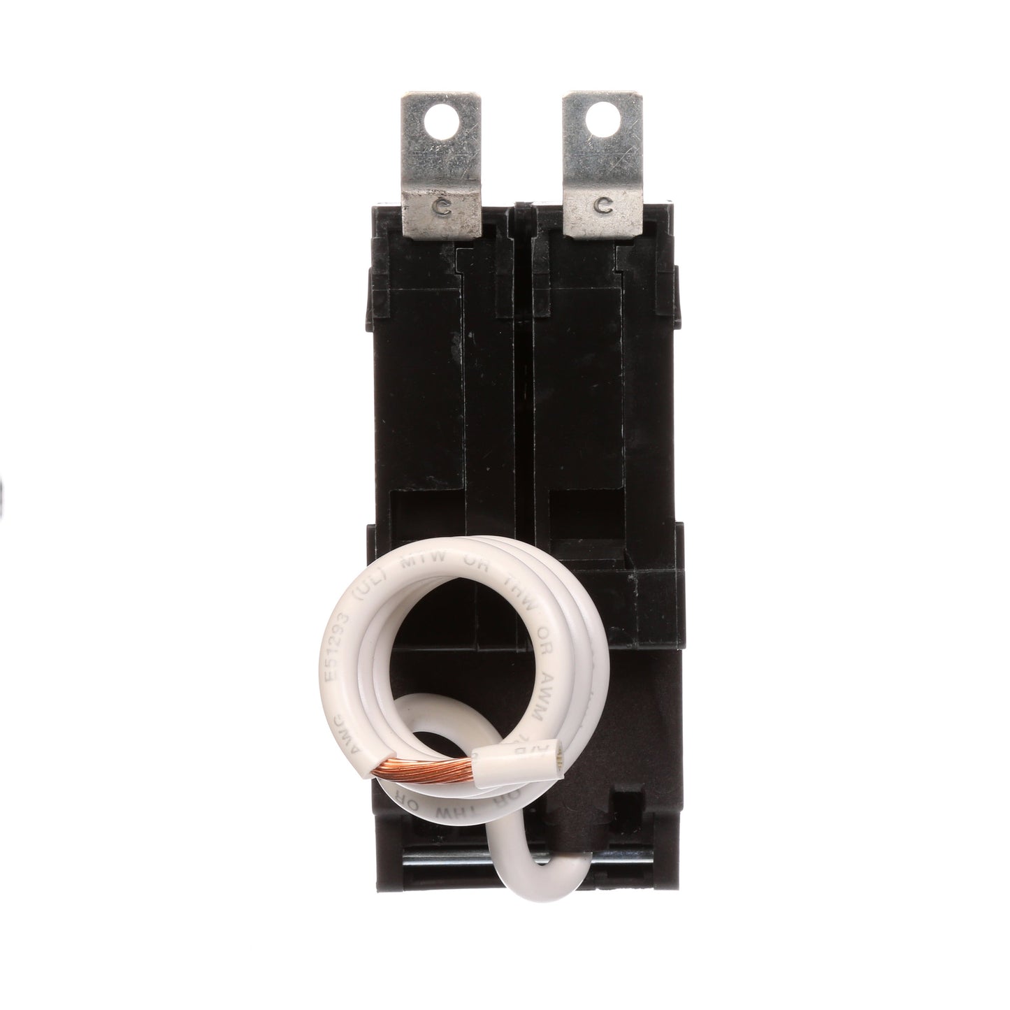 Siemens BE220 Circuit Breaker | 120/240V 20A 2P 10kA@240V BL Series