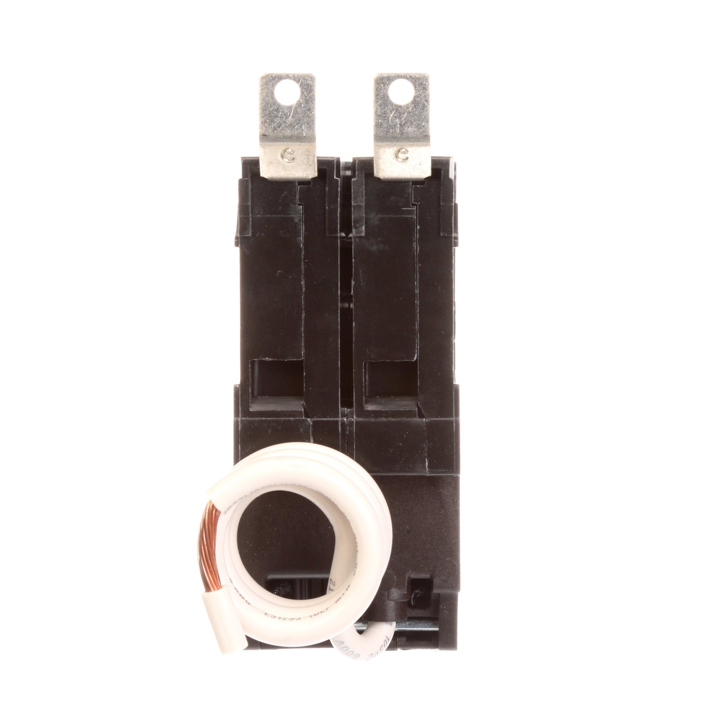 Siemens BE230 Circuit Breaker | 120/240V 30A 2P 10kA@240V BL Series
