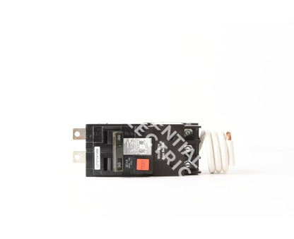 Siemens BE240H Circuit Breaker | 120/240V 40A 2P 22kA@240V Bolt-on BL Series