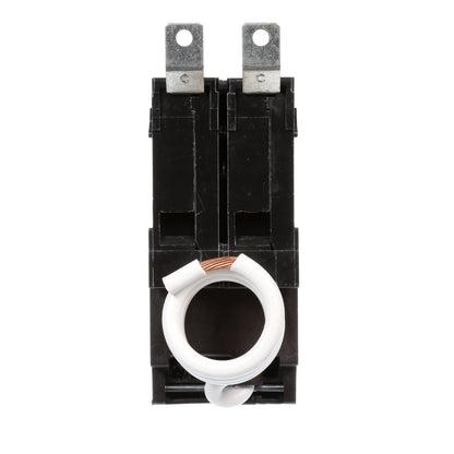 Siemens BE240 Circuit Breaker | 120/240V 40A 2P 10kA@240V Bolt-on BL Series