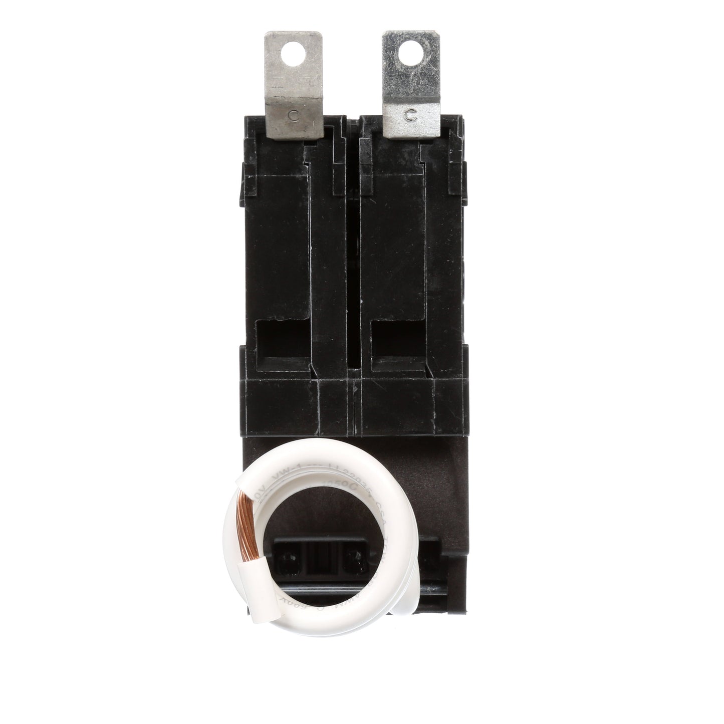 Siemens BE250 Circuit Breaker | 120/240V 50A 2P 10kA@240V Bolt-on BL Series