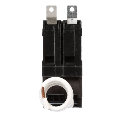 Siemens BE250 Circuit Breaker | 120/240V 50A 2P 10kA@240V Bolt-on BL Series