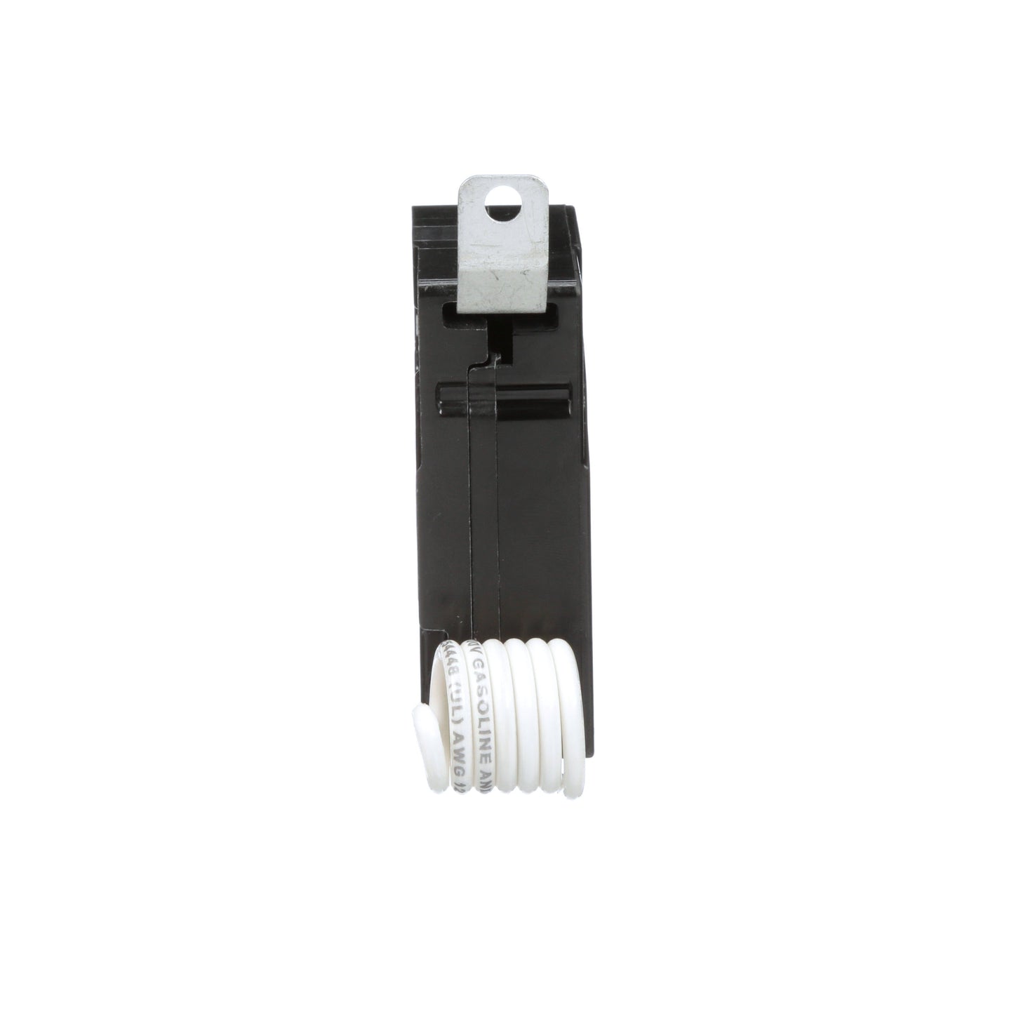 Siemens BF115A Circuit Breaker | BL Series BLF2 120VACV 15A