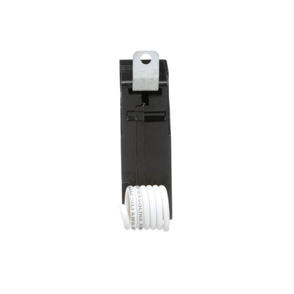 Siemens BF115A Circuit Breaker | BL Series BLF2 120VACV 15A