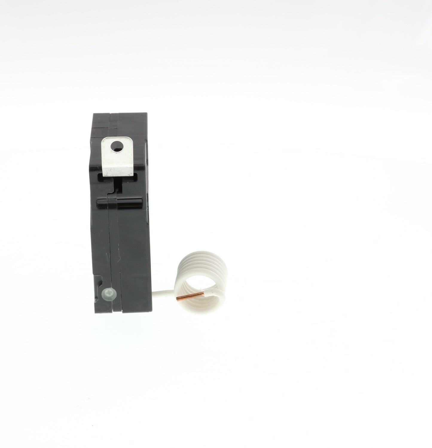 Siemens BF120AHH Circuit Breaker | 1P 120V 20A 65kA@120V Bolt-On BL Series