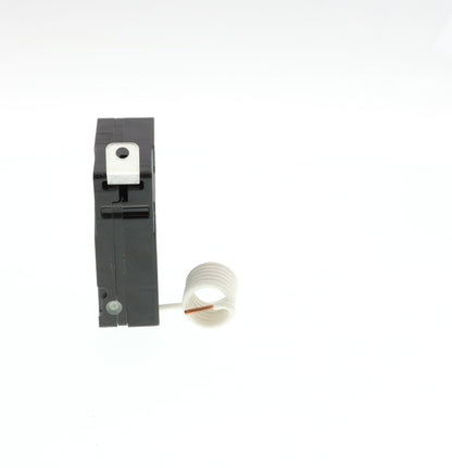 Siemens BF120AHH Circuit Breaker | 1P 120V 20A 65kA@120V Bolt-On BL Series