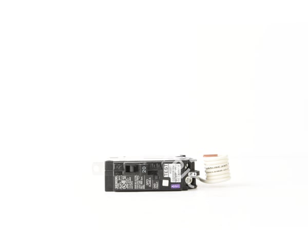 BF130A - SIemens Bolt-On 30 Amp 1 Pole Circuit Breaker - Essential Electric Supply