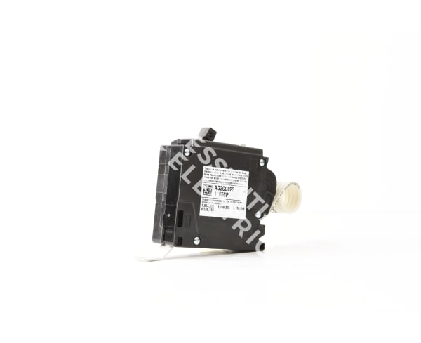 BF130AH - SIemens Bolt-On 30 Amp 1 Pole Circuit Breaker - Essential Electric Supply