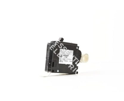 BF130A - SIemens Bolt-On 30 Amp 1 Pole Circuit Breaker - Essential Electric Supply