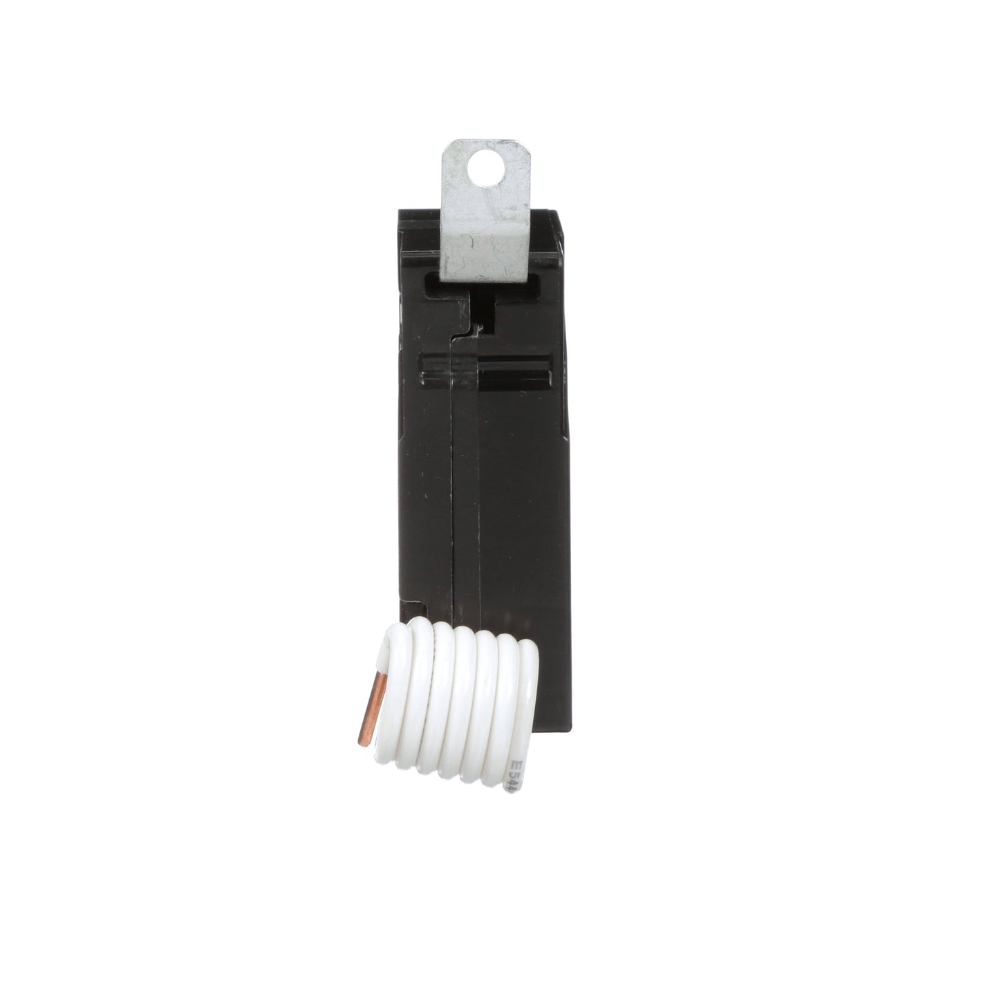 Siemens BF120AH Circuit Breaker | BL Series BLHF2 120V 20A