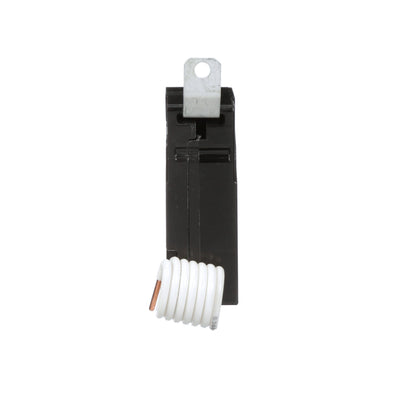 Siemens BF120AH Circuit Breaker | BL Series BLHF2 120V 20A