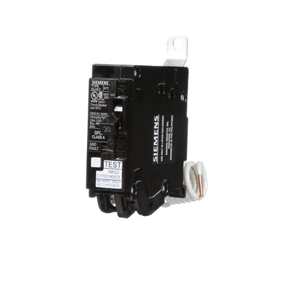 Siemens BF120AH Circuit Breaker | BL Series BLHF2 120V 20A