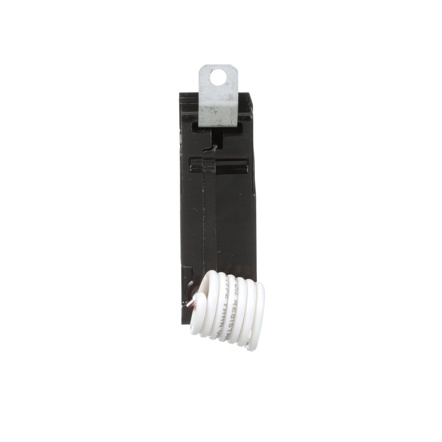 Siemens BF120A Molded Case Circuit Breaker | 120V 20A 1P 10kA@120V Bolt-on BL Series