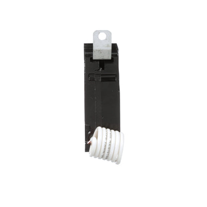Siemens BF120A Molded Case Circuit Breaker | 120V 20A 1P 10kA@120V Bolt-on BL Series