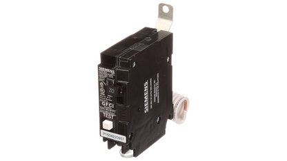 Siemens BF130 Circuit Breaker | BL Series BLF 120V 30A