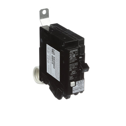 Siemens BF130AH Circuit Breaker | BL Series BLHF2 120V 30A