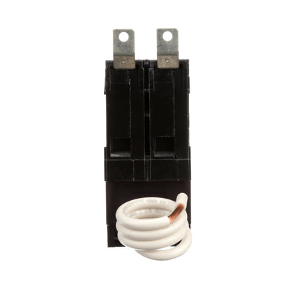 Siemens BF215AH Circuit Breaker | 240V 15A 2P 22kA@240V BL Series