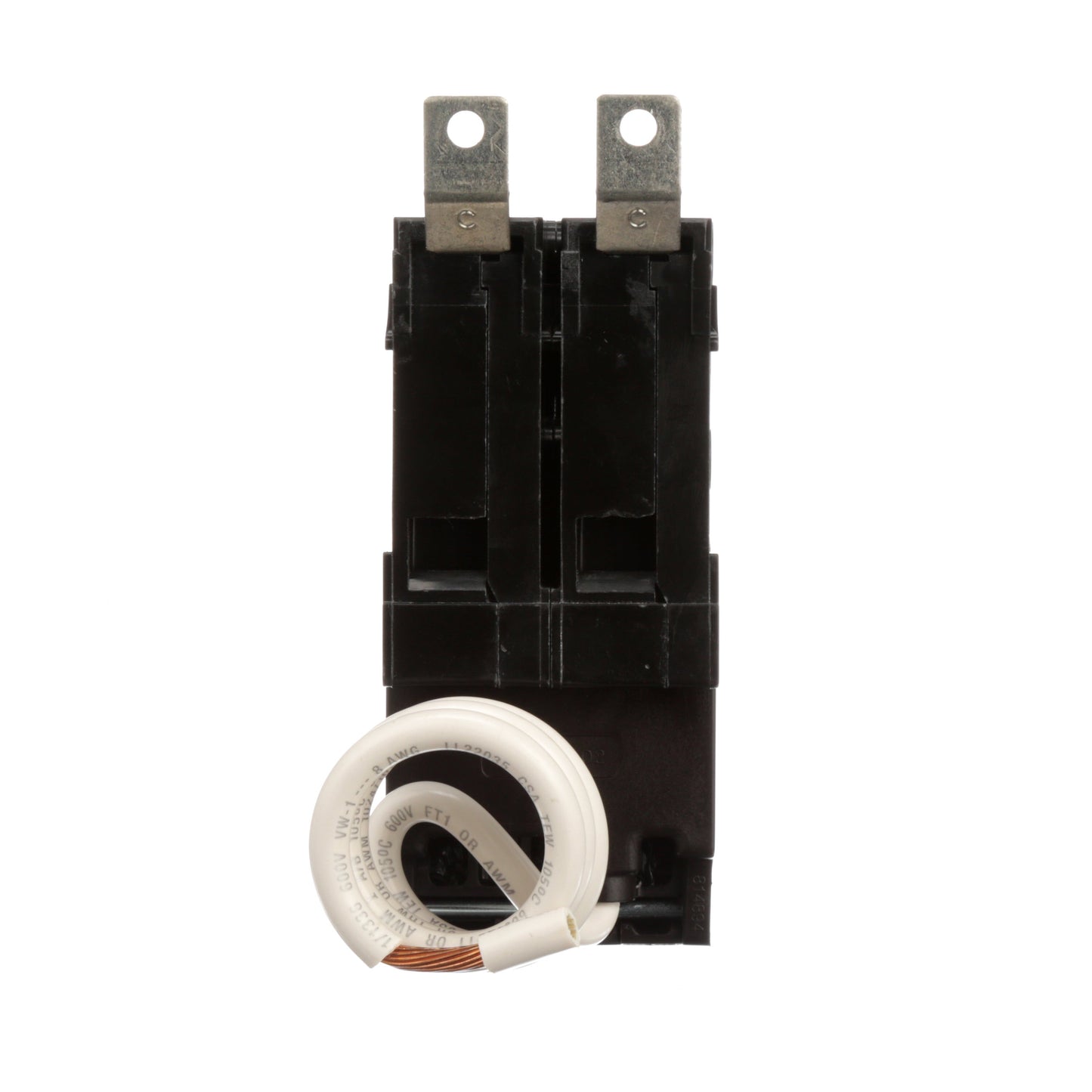 Siemens BF240AH Circuit Breaker | BL Series BLHF 240V 40A