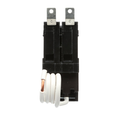 Siemens BF250A Molded Case Circuit Breaker | 120/240V 50A 2P 10kA@240V Bolt-on BL Series