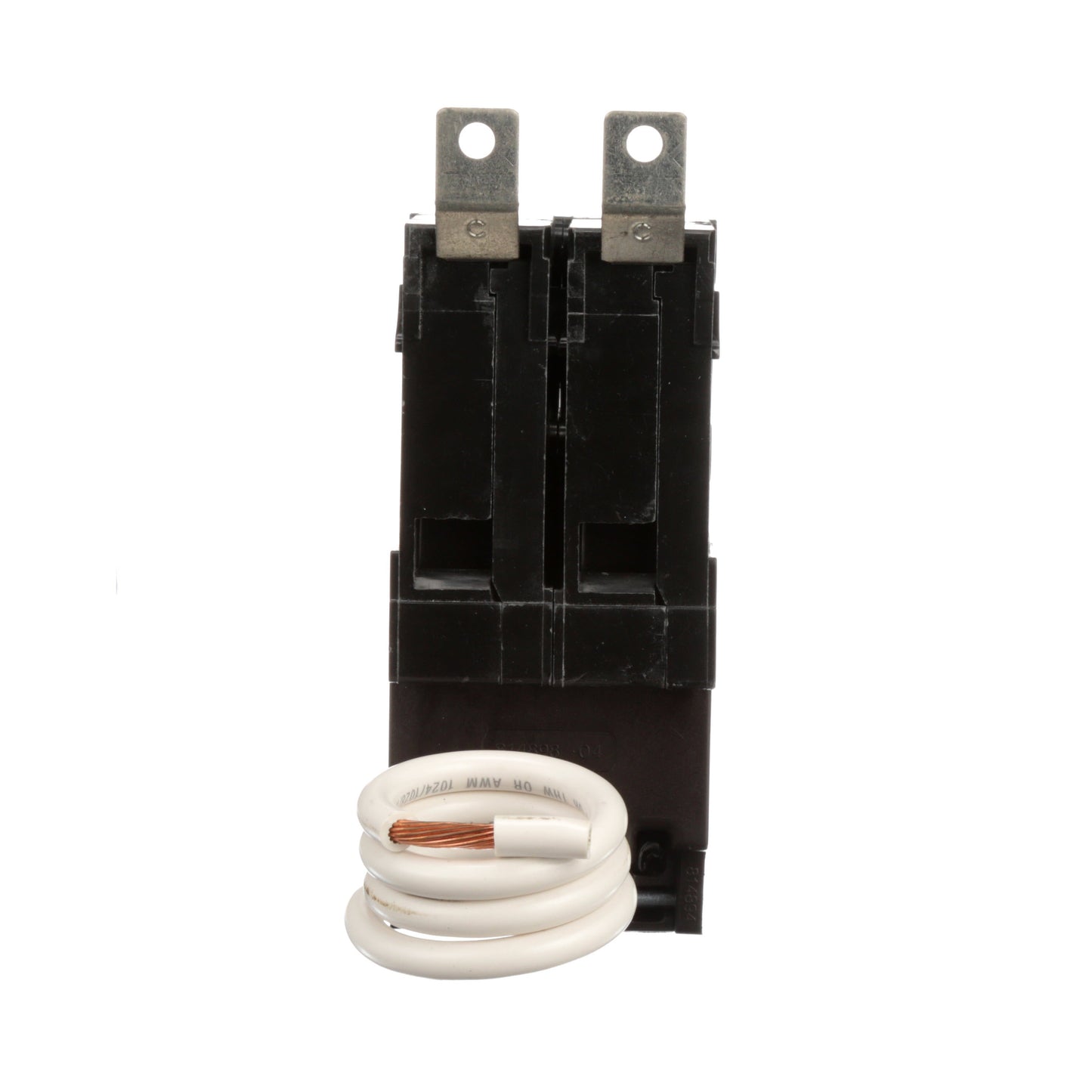 Siemens BF260AH Circuit Breaker | BL Series BLHF 240V 60A